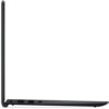 Dell 15 DC15255 - AMD Ryzen 5 7520U RAM 8GB SSD 512GB 15.6 inch FHD - Ảnh 7