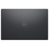 Dell 15 DC15255 - AMD Ryzen 5 7520U RAM 8GB SSD 512GB 15.6 inch FHD - Ảnh 8