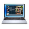 Dell 16 DC16250 - Core 5 120U RAM 16GB SSD 512GB 16 inch FHD+ - Ảnh 2
