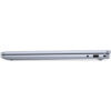 Dell 16 DC16250 - Core 5 120U RAM 16GB SSD 512GB 16 inch FHD+ - Ảnh 11