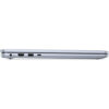 Dell 16 DC16250 - Core 5 120U RAM 16GB SSD 512GB 16 inch FHD+ - Ảnh 12