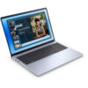 Dell 16 DC16250 - Core 5 120U RAM 16GB SSD 512GB 16 inch FHD+ - Ảnh 3