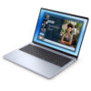 Dell 16 DC16250 - Core 5 120U RAM 16GB SSD 512GB 16 inch FHD+ - Ảnh 4