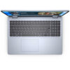 Dell 16 DC16250 - Core 5 120U RAM 16GB SSD 512GB 16 inch FHD+ - Ảnh 5