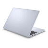 Dell 16 DC16250 - Core 5 120U RAM 16GB SSD 512GB 16 inch FHD+ - Ảnh 6