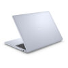 Dell 16 DC16250 - Core 5 120U RAM 16GB SSD 512GB 16 inch FHD+ - Ảnh 7
