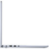 Dell 16 DC16250 - Core 5 120U RAM 16GB SSD 512GB 16 inch FHD+ - Ảnh 8