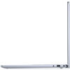 Dell 16 DC16250 - Core 5 120U RAM 16GB SSD 512GB 16 inch FHD+ - Ảnh 9