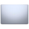 Dell 16 DC16250 - Core 5 120U RAM 16GB SSD 512GB 16 inch FHD+ - Ảnh 10
