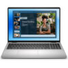 Dell 16 DC16251 – Core 7 150U RAM 32GB SSD 1TB 16 inch FHD+ - Ảnh 2