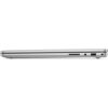 Dell 16 DC16251 – Core 7 150U RAM 32GB SSD 1TB 16 inch FHD+ - Ảnh 11