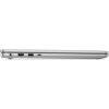 Dell 16 DC16251 – Core 7 150U RAM 32GB SSD 1TB 16 inch FHD+ - Ảnh 12