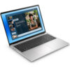 Dell 16 DC16251 – Core 7 150U RAM 32GB SSD 1TB 16 inch FHD+ - Ảnh 3