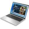 Dell 16 DC16251 – Core 7 150U RAM 32GB SSD 1TB 16 inch FHD+ - Ảnh 4