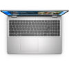 Dell 16 DC16251 – Core 7 150U RAM 32GB SSD 1TB 16 inch FHD+ - Ảnh 5