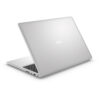 Dell 16 DC16251 – Core 7 150U RAM 32GB SSD 1TB 16 inch FHD+ - Ảnh 6
