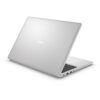 Dell 16 DC16251 – Core 7 150U RAM 32GB SSD 1TB 16 inch FHD+ - Ảnh 7
