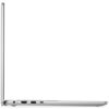 Dell 16 DC16251 – Core 7 150U RAM 32GB SSD 1TB 16 inch FHD+ - Ảnh 8