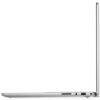 Dell 16 DC16251 – Core 7 150U RAM 32GB SSD 1TB 16 inch FHD+ - Ảnh 9