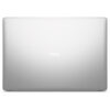 Dell 16 DC16251 – Core 7 150U RAM 32GB SSD 1TB 16 inch FHD+ - Ảnh 10