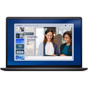 Dell 16 DC16255 – AMD Ryzen 5 220 RAM 8GB SSD 512GB 16 inch FHD+