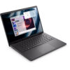 Dell Pro 14 Essential PV14250 – Core 5 120U RAM 8GB SSD 512GB 14 inch FHD+ - Ảnh 2