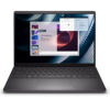 Dell Pro 14 Essential PV14250 – Core 5 120U RAM 8GB SSD 512GB 14 inch FHD+ - Ảnh 3