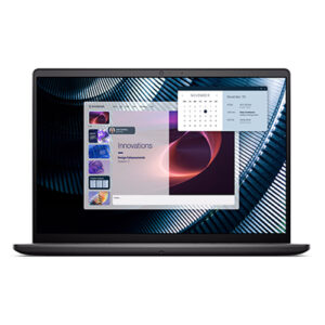 Dell Pro 14 Essential PV14250 – Core 5 120U RAM 8GB SSD 512GB 14 inch FHD+