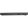 Dell Pro 14 Essential PV14250 – Core 5 120U RAM 8GB SSD 512GB 14 inch FHD+ - Ảnh 11