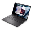 Dell Pro 14 Essential PV14250 – Core 5 120U RAM 8GB SSD 512GB 14 inch FHD+ - Ảnh 4