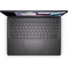 Dell Pro 14 Essential PV14250 – Core 5 120U RAM 8GB SSD 512GB 14 inch FHD+ - Ảnh 5