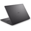 Dell Pro 14 Essential PV14250 – Core 5 120U RAM 8GB SSD 512GB 14 inch FHD+ - Ảnh 6