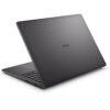 Dell Pro 14 Essential PV14250 – Core 5 120U RAM 8GB SSD 512GB 14 inch FHD+ - Ảnh 7