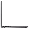 Dell Pro 14 Essential PV14250 – Core 5 120U RAM 8GB SSD 512GB 14 inch FHD+ - Ảnh 8