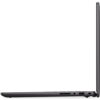 Dell Pro 14 Essential PV14250 – Core 5 120U RAM 8GB SSD 512GB 14 inch FHD+ - Ảnh 9