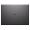 Dell Pro 14 Essential PV14250 – Core 5 120U RAM 8GB SSD 512GB 14 inch FHD+ - Ảnh 10