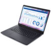 Dell Pro Max 14 MC14255 - AMD Ryzen AI 5 PRO 340 RAM 16GB SSD 256GB 14 inch FHD+ - Ảnh 3