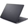 Dell Pro Max 14 MC14255 - AMD Ryzen AI 5 PRO 340 RAM 16GB SSD 256GB 14 inch FHD+ - Ảnh 5