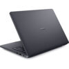 Dell Pro Max 14 MC14255 - AMD Ryzen AI 5 PRO 340 RAM 16GB SSD 256GB 14 inch FHD+ - Ảnh 6
