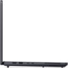 Dell Pro Max 14 MC14255 - AMD Ryzen AI 5 PRO 340 RAM 16GB SSD 256GB 14 inch FHD+ - Ảnh 7