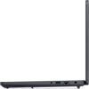 Dell Pro Max 14 MC14255 - AMD Ryzen AI 5 PRO 340 RAM 16GB SSD 256GB 14 inch FHD+ - Ảnh 8