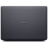 Dell Pro Max 14 MC14255 - AMD Ryzen AI 5 PRO 340 RAM 16GB SSD 256GB 14 inch FHD+ - Ảnh 9