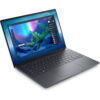 Dell Pro Max 14 Premium MA14250 – Core Ultra 7 265H RAM 32GB SSD 1TB QHD OLED - Ảnh 2