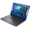 Dell Pro Max 14 Premium MA14250 – Core Ultra 7 265H RAM 32GB SSD 1TB QHD OLED - Ảnh 3