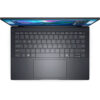 Dell Pro Max 14 Premium MA14250 – Core Ultra 7 265H RAM 32GB SSD 1TB QHD OLED - Ảnh 4