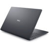 Dell Pro Max 14 Premium MA14250 – Core Ultra 7 265H RAM 32GB SSD 1TB QHD OLED - Ảnh 5