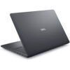 Dell Pro Max 14 Premium MA14250 – Core Ultra 7 265H RAM 32GB SSD 1TB QHD OLED - Ảnh 6