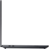 Dell Pro Max 14 Premium MA14250 – Core Ultra 7 265H RAM 32GB SSD 1TB QHD OLED - Ảnh 7