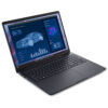 Dell Pro Max 16 MC16255 – AMD Ryzen AI 7 PRO 350 RAM 32GB SSD 512GB 16 inch RTX PRO 1000 - Ảnh 2