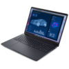 Dell Pro Max 16 MC16255 – AMD Ryzen AI 7 PRO 350 RAM 32GB SSD 512GB 16 inch RTX PRO 1000 - Ảnh 3
